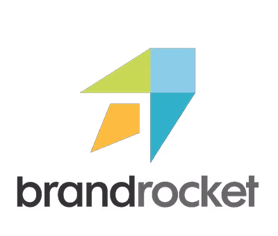 BrandRocket