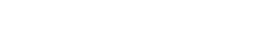 PageRocket