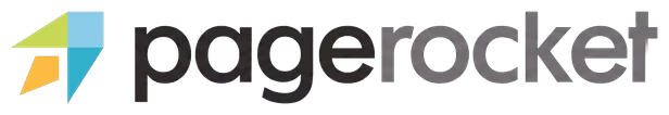 PageRocket